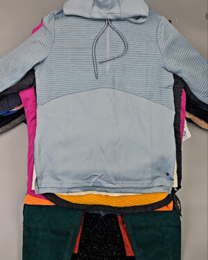 Купить CANADA  Winter mix 64#15 кг, ЛОТ СТ-9809 оптом в Воронеже и Воронежской области