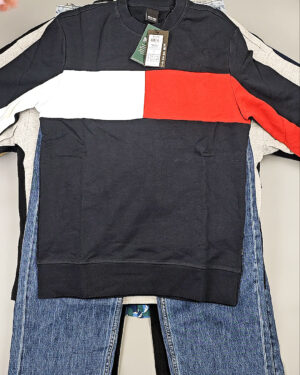 Купить ONLY men 075#11 кг оптом в Воронеже и Воронежской области