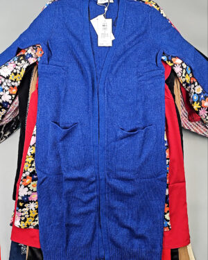 Купить VILA Winter MIX 064#15 кг, ЛОТ СТ-9815 оптом в Воронеже и Воронежской области