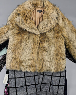 Купить Scotland Winter mix#15 кг, ЛОТ СХ- 0222 оптом в Воронеже и Воронежской области