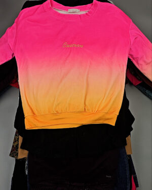 Купить Scotland Winter mix#15 кг, ЛОТ СХ- 0223 оптом в Воронеже и Воронежской области