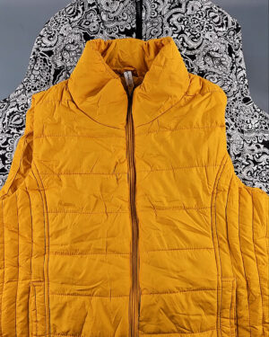 Купить Жилеты м/ж (SKI Vest Premium)#18 кг, ЛОТ СХ-0232 оптом в Воронеже и Воронежской области