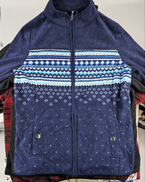 Купить Флис ( Pollar Fleece)#20 кг, ЛОТ СХ-0235 оптом в Воронеже и Воронежской области