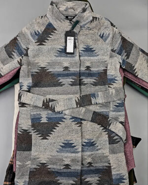 Купить Пальто Bestseller 045#10 кг, ЛОТ СТ-9844 оптом в Воронеже и Воронежской области