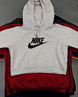 Купить Толстовки (SWEAT TOPS Extra)#20 кг, ЛОТ СХ-0247 оптом в Воронеже и Воронежской области