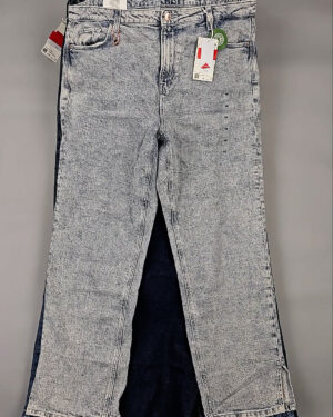 Купить Джинсы C&A ж/м#10 кг, ЛОТ СТ-9867 оптом в Воронеже и Воронежской области