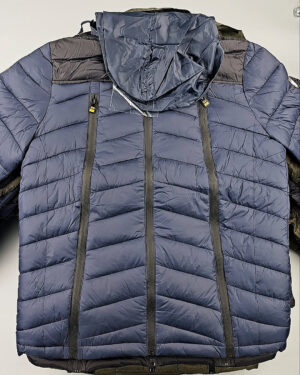 Купить Куртки (Herrenjacken G.Norway)#14,4 кг, ЛОТ СТ-9879 оптом в Воронеже и Воронежской области