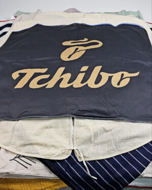 Купить ПДО TCM 074#20 кг, ЛОТ СТ-9625 оптом в Воронеже и Воронежской области