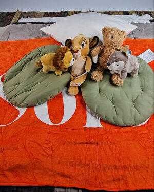 Купить 11991 ПДО H&M (H H&M HHR mix) 1224#25 кг, ЛОТ СТ-9896 оптом в Воронеже и Воронежской области