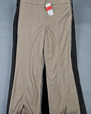 Купить Брюки женские зима C&A 025#10 кг, ЛОТ СТ-9905 оптом в Воронеже и Воронежской области