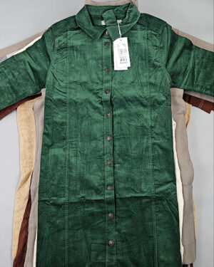 Купить Платья Bestseller+DK Winter 035#7 кг, ЛОТ СТ-9916 оптом в Воронеже и Воронежской области