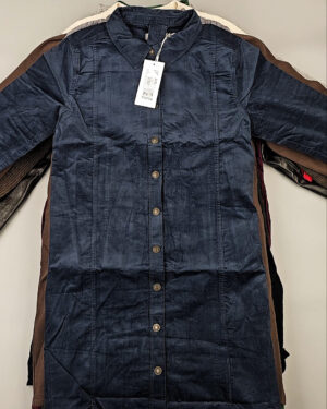 Купить Платья Bestseller+DK Winter 035#7 кг, ЛОТ СТ-9919 оптом в Воронеже и Воронежской области