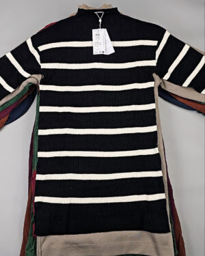 Купить Платья Bestseller+DK Winter 035#7 кг, ЛОТ СТ-9920 оптом в Воронеже и Воронежской области