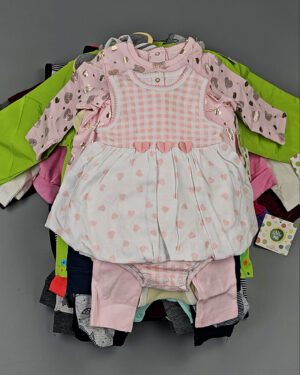 Купить BABY СТОК CAN 084#5 кг, ЛОТ СТ-9927 оптом в Воронеже и Воронежской области