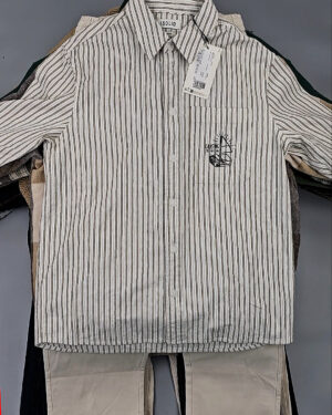 Купить SOLID Winter 075#20 кг, ЛОТ СТ-9931 оптом в Воронеже и Воронежской области