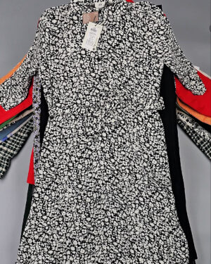 Купить DK+Bestseller 085#16 кг, ЛОТ СТ-9953 оптом в Воронеже и Воронежской области