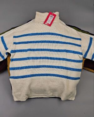 Джемпера JJXX 045 - Сток оптом