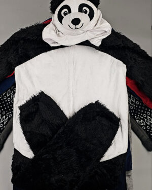 Купить LIDL Winter м/ж 022024#15 кг, ЛОТ СТ-9976 оптом в Воронеже и Воронежской области