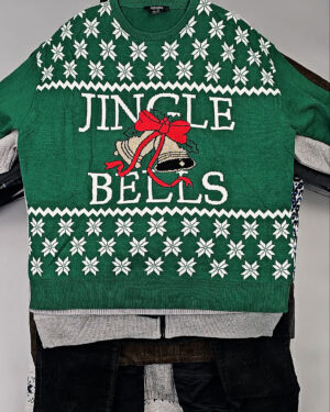 Купить LIDL Winter м/ж 022024#15 кг, ЛОТ СТ-9978 оптом в Воронеже и Воронежской области