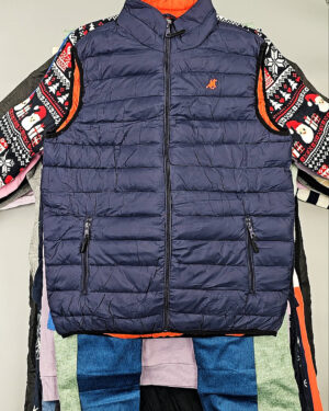 Купить LIDL Winter mix#15 кг, ЛОТ СТ-9981 оптом в Воронеже и Воронежской области