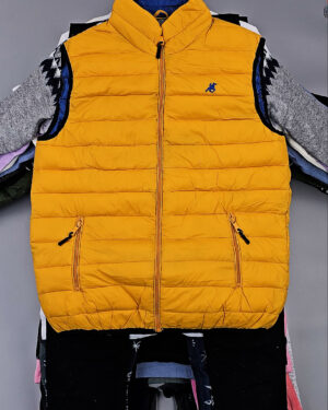 Купить LIDL Winter mix#15 кг, ЛОТ СТ-9982 оптом в Воронеже и Воронежской области