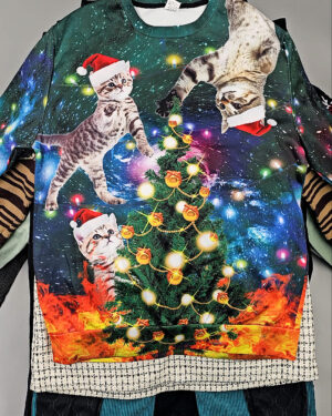 Купить SC Winter 1 mix#20 кг, ЛОТ СХ-0255 оптом в Воронеже и Воронежской области