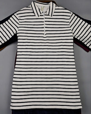 Купить Платья Bestseller+DK Winter 035#7 кг, ЛОТ СТ-9998 оптом в Воронеже и Воронежской области