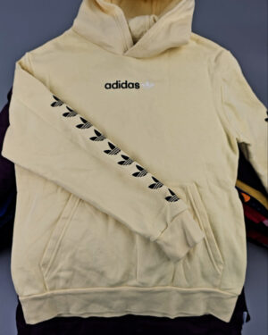 Купить KB1W mix#15 кг, ЛОТ СХ-0256 оптом в Воронеже и Воронежской области