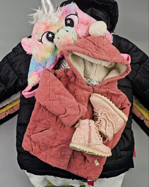 Купить KB1W mix#15 кг, ЛОТ СХ-0257 оптом в Воронеже и Воронежской области