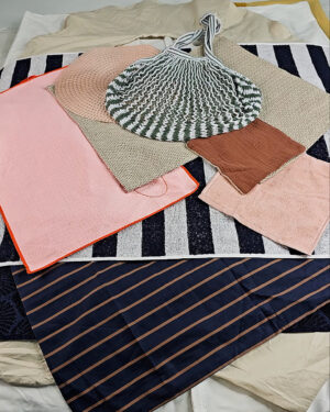 Купить ПДО TCM 104#20 кг оптом в Воронеже и Воронежской области