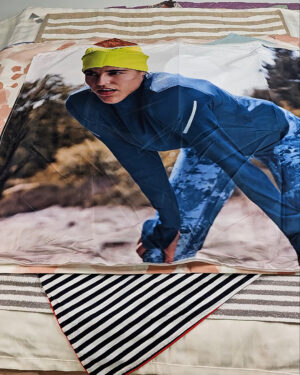 Купить ПДО TCM 074#20 кг оптом в Воронеже и Воронежской области