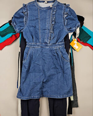 Купить KIDS СТОК CAN 084#5 кг, ЛОТ СТ-9674 оптом в Воронеже и Воронежской области