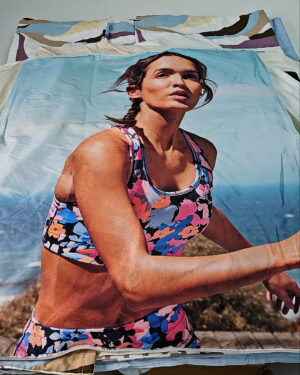 Купить ПДО TCM 104#20 кг, ЛОТ СТ-9627 оптом в Воронеже и Воронежской области