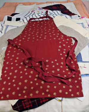 Купить ПДО TCM 104#20 кг, ЛОТ СТ-9628 оптом в Воронеже и Воронежской области