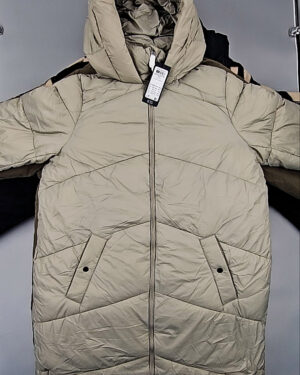 Купить Верхняя одежда BESTSELLER Дания#10 кг, ЛОТ СТ-9707 оптом в Воронеже и Воронежской области