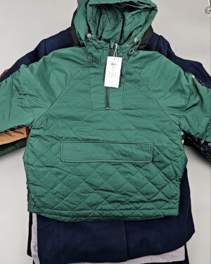 Купить Верхняя одежда VILA#10,2 кг, ЛОТ СТ-9711 оптом в Воронеже и Воронежской области