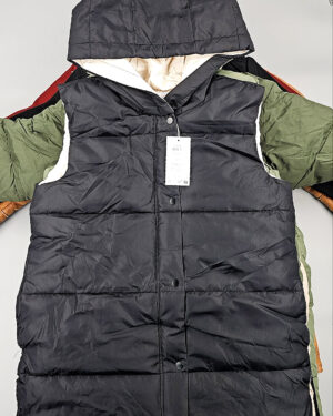 Купить Верхняя одежда VILA 104#10 кг оптом в Воронеже и Воронежской области