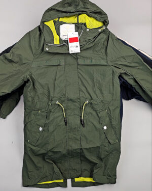 Купить Ветровки СТОК дети 065#5 кг, ЛОТ СТ-9725 оптом в Воронеже и Воронежской области