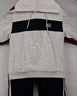 Купить Спортивные костюмы (Herren-Trainingsanzuge voп HIS)#17,1 кг, ЛОТ СТ-9630 оптом в Воронеже и Воронежской области