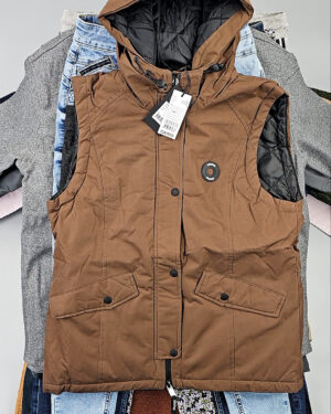 Купить DK COMPANY Winter mix 104#20 кг, ЛОТ СТ-9944 оптом в Воронеже и Воронежской области