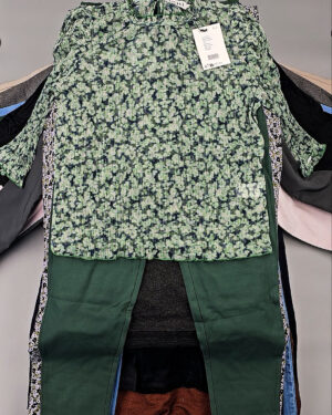 Купить DK COMPANY Winter mix 104#20 кг, ЛОТ СТ-9947 оптом в Воронеже и Воронежской области