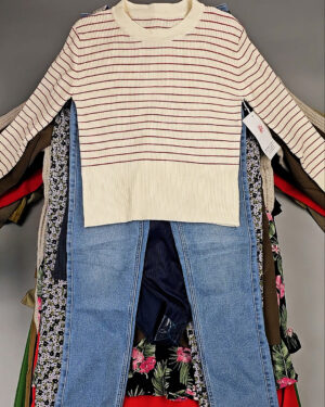 Купить DK+Bestseller 085#16 кг оптом в Воронеже и Воронежской области