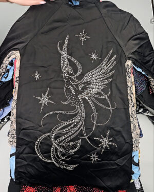 Купить Cream Шотландия mix БМ#70 кг, ЛОТ СХ-0202 оптом в Воронеже и Воронежской области