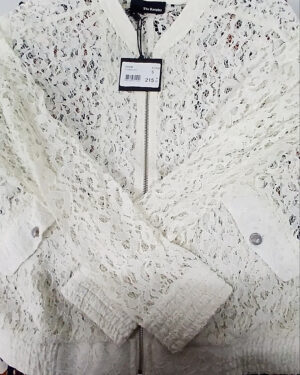 Купить BRAND Premium Women 075#8,2 кг, ЛОТ СТ-9824 оптом в Воронеже и Воронежской области