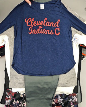 Купить CANADA  Winter mix 084#20 кг, ЛОТ СТ-9986 оптом в Воронеже и Воронежской области