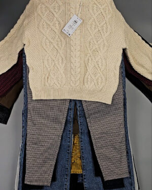 Купить DK+Bestseller 085#16 кг, ЛОТ СТ-9952 оптом в Воронеже и Воронежской области