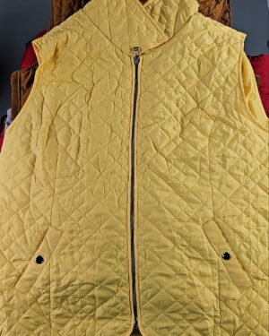 Купить Жилеты м/ж (SKI Vest)#20 кг, ЛОТ СХ-0243 оптом в Воронеже и Воронежской области