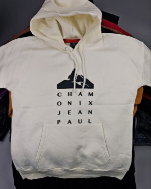 Купить Норвегия W#50 кг, ЛОТ СХ-0227 оптом в Воронеже и Воронежской области