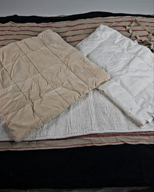 Купить 11991 ПДО H&M (H H&M HHR mix) 1224#25 кг, ЛОТ СТ-9898 оптом в Воронеже и Воронежской области