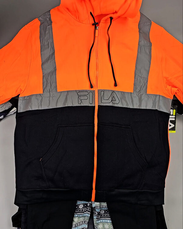 Фотография  224 - CANADA  Winter mix 084#20 кг, ЛОТ СТ-9988 оптом в Воронеже и Воронежской области